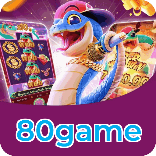 Bônus e promoções