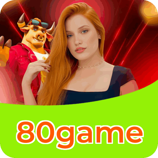 Gerente de conta