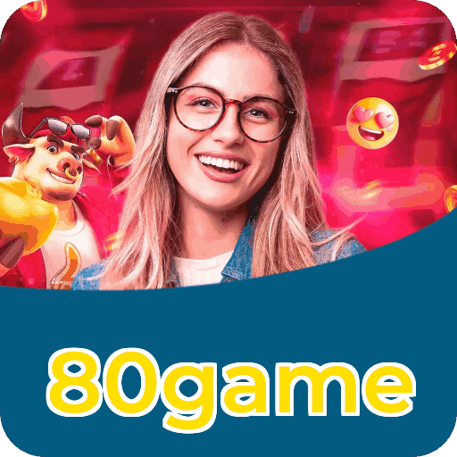 Sorteio com números