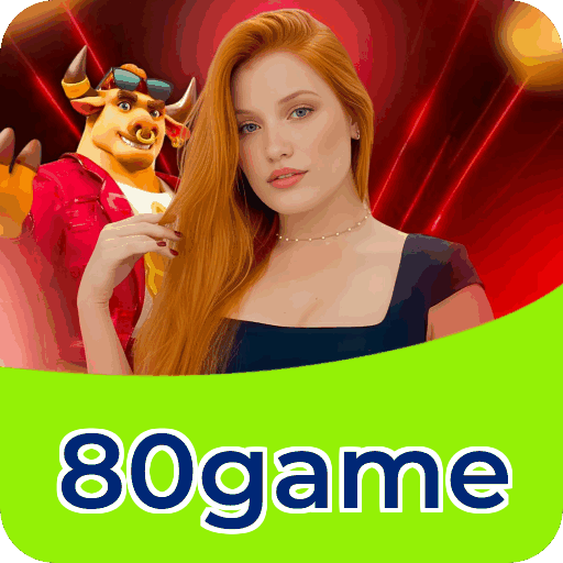 Outros esportes e eSports
