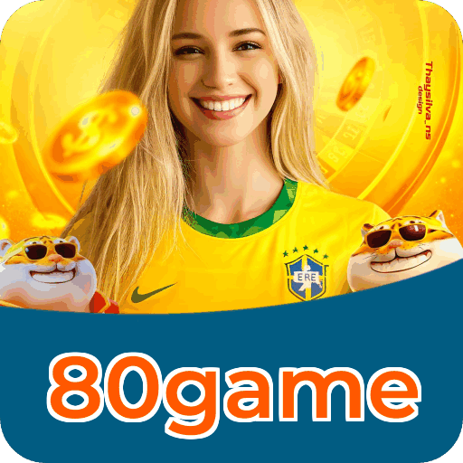 Game shows ao vivo