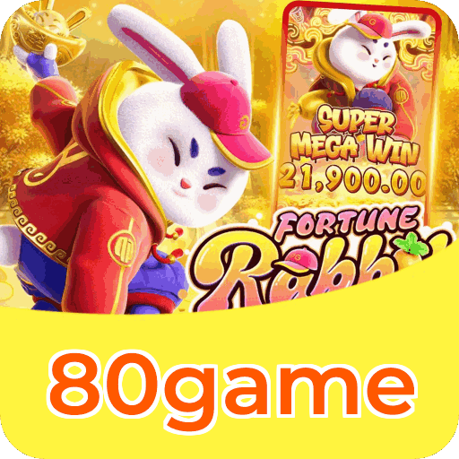 Instalação Android 80game
