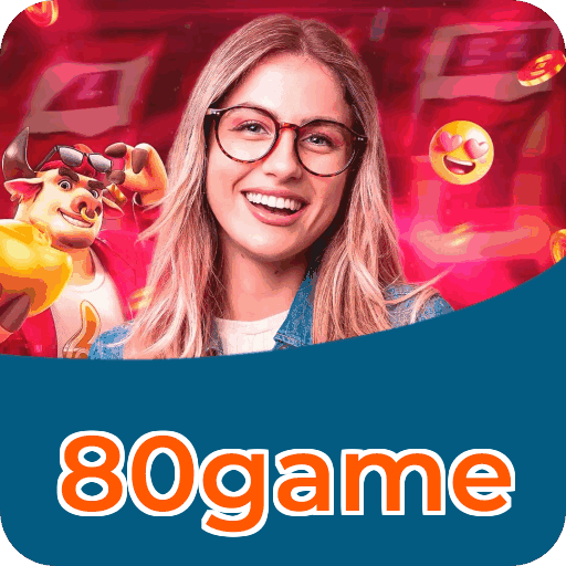 Torneios e leaderboards
