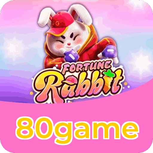 Resumo visual de bônus e campanhas 80game