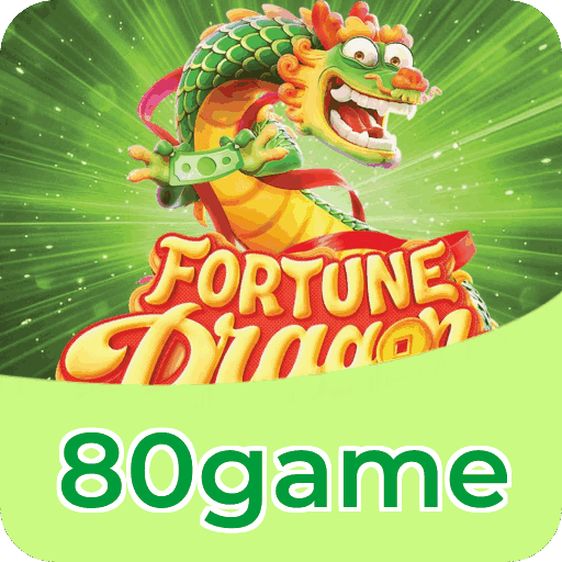 Instalar app 80game