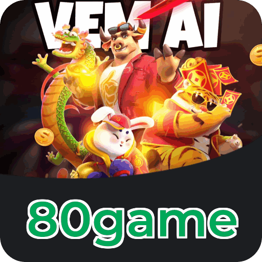Jogo responsável — limites e autoexclusão