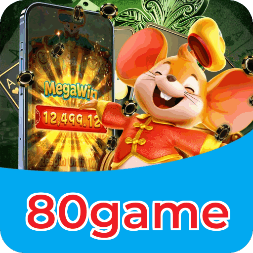 Fortune Rabbit slot