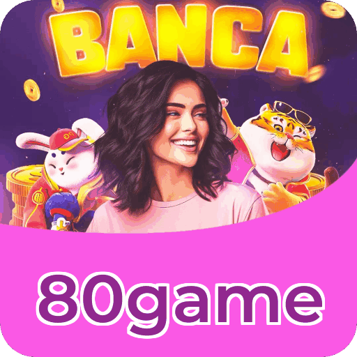 FAQ 80game Brasil