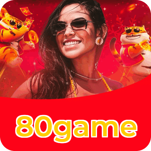Demo de slot