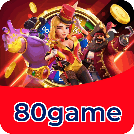 Fortune Ox slot