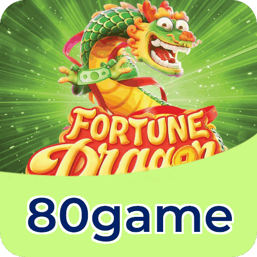 Outros jogos de sorte instantânea