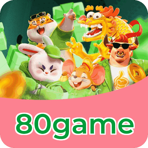 Volatilidade de slots