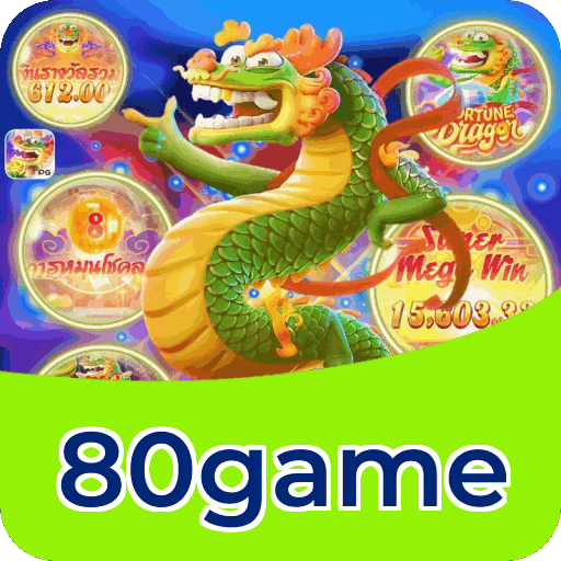 PIX instantâneo Brasil na 80game