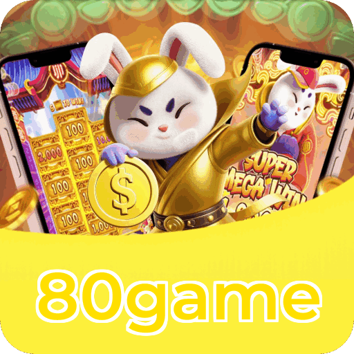 Fortune Tiger slot