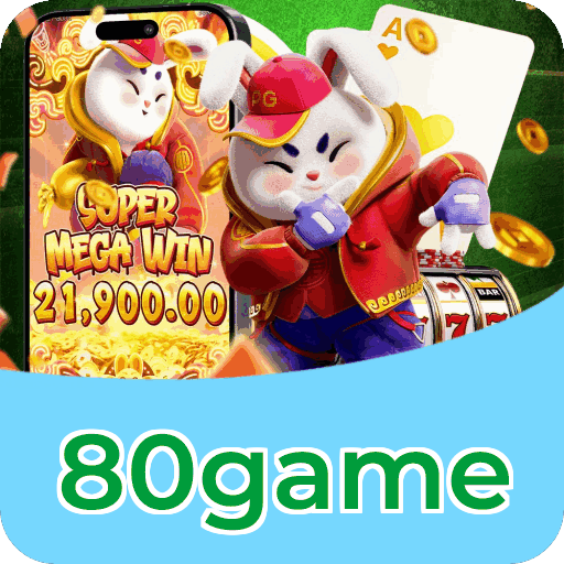 Jackpot progressivo